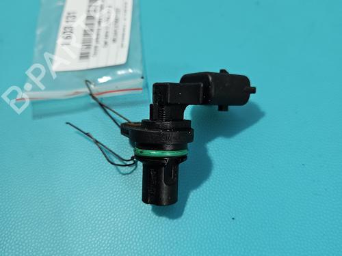 Used Electronic sensor Electronic sensor 38951395 38951395