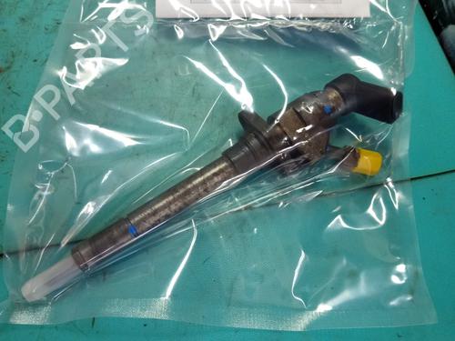 Injector VOLVO V50 (545) 2.0 CDI | BP37844971M100 - Image 9