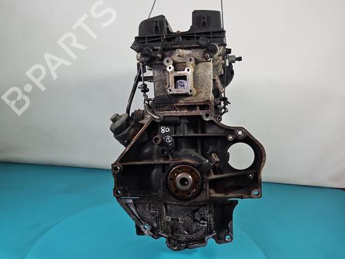 Engine OPEL ASTRA H GTC (A04) 1.8 (L08) | BP37847672M1 - Image 27
