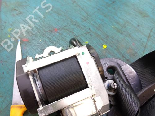 Electronic module RENAULT KADJAR (HA_, HL_) | BP37850226M83 - Image 12