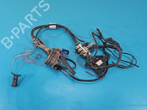 Used Other Other LAND ROVER FREELANDER I (L314) 1.8 16V 4x4 (117 hp) 39720504 39720504