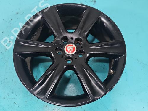Fælgsæt JAGUAR XE (X760) 2.0 D | BP37826731C100 - Image 15