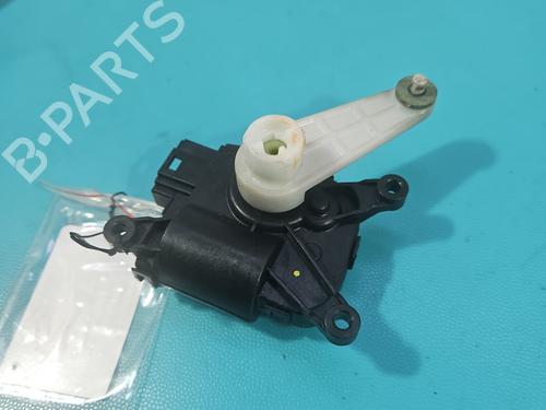 Ventilator motor Ventilator motor 37834624 37834624