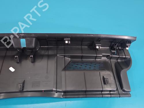 Other VW T-ROC (A11, D11) | BP38540612O1 - Image 7