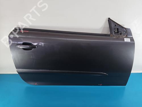 right-front-door-opel-astra-h-twintop-a04-2005-2006-2007-2008-2009-2010-37856994 main image