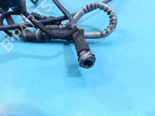 Pipe DS DS 4 / DS 4 CROSSBACK (NX_) 1.6 BlueHDi 120 | BP37888798M125 - Image 9