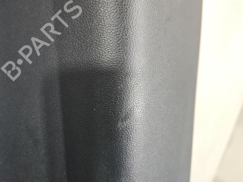 Boot lining HYUNDAI TUCSON (NX4E, NX4A) | BP38778176I3 - Image 4