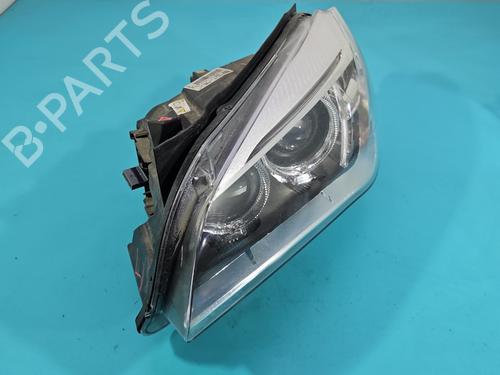 Left headlight BMW X1 (E84) sDrive 20 d | BP38731769C28 - Image 4