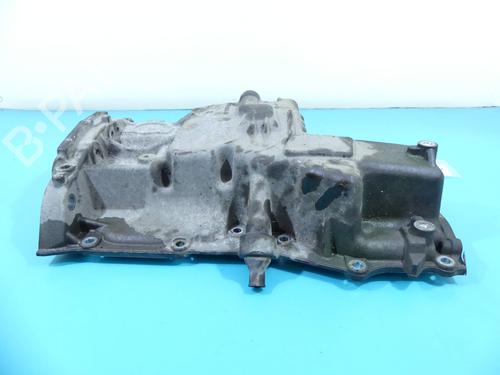 Oil sump FORD FOCUS C-MAX (DM2)  | BP37810032M115  - Image 5