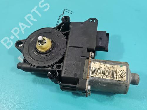 front-left-window-mechanism-peugeot-bipper-aa_-2008-37841801 main image