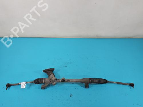 Used Steering rack Steering rack HONDA HR-V (RU) 1.5 (RU1) (130 hp) 38133653 38133653