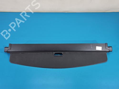 cargo-separator-bmw-x3-f25-2010-2011-2012-2013-2014-2015-2016-2017-37858737 main image