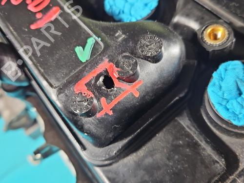 Engine HONDA CR-V V (RW_, RT_) 1.5 AWD (RW2) | BP38303292M1 - Image 12