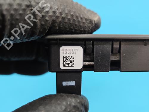 Switch SEAT ATECA (KH7, KHP) | BP38487948I30 - Image 7