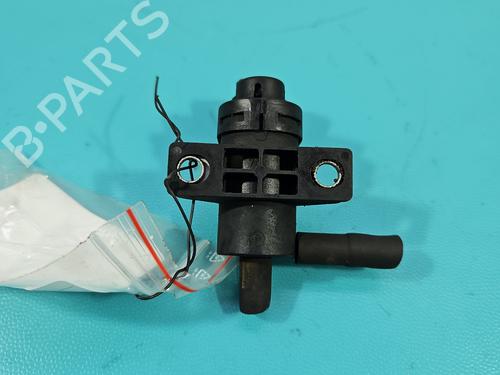 Electronic sensor OPEL MOVANO B Van (X62) 2.3 CDTI FWD (FV) | BP38130810M84 - Image 10