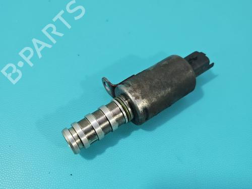 Used Electronic sensor Electronic sensor 37840055 37840055