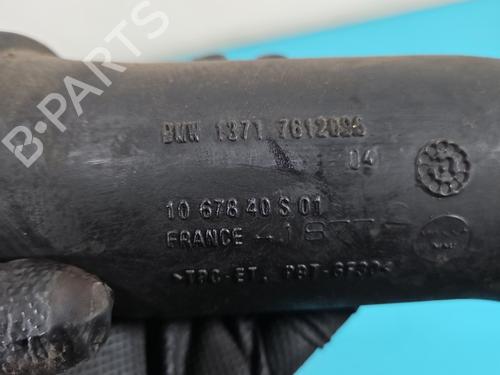 Pipe BMW 5 (F10) 528 i xDrive | BP38139946M125 - Image 8