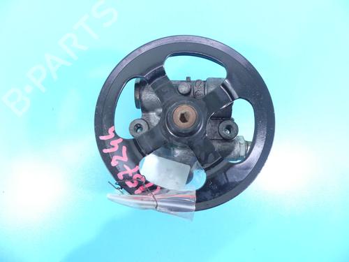 Steering pump MITSUBISHI LANCER VIII Sportback (CX_A) | BP37804134M99 - Image 2
