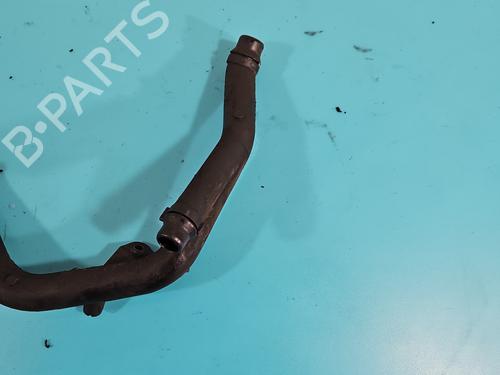 Pipe BMW X5 (E53) 3.0 d | BP38120160M125 - Image 6