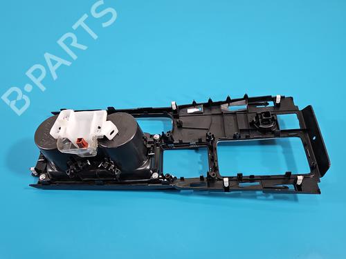Kopholder/Genstandsholder MITSUBISHI ECLIPSE CROSS (GK_, GL_) | BP37845277I37 - Image 4
