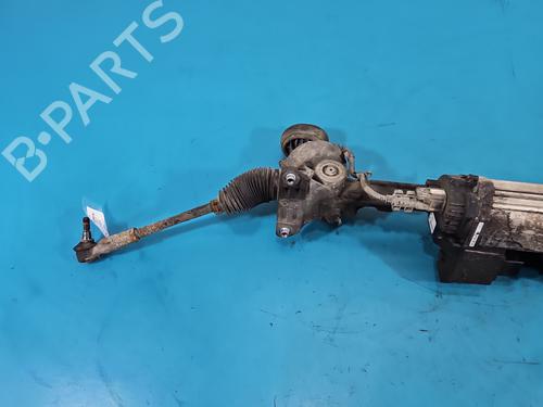 Steering rack VW PASSAT B6 (3C2) 1.9 TDI | BP37841019M22  - Image 16