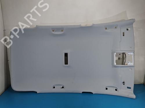 Used Interior roof Interior roof 38000298 38000298
