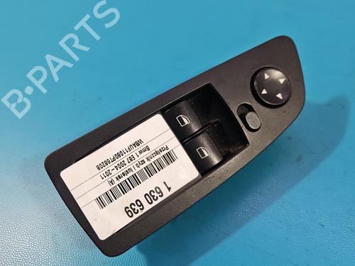 Used Switch Switch BMW 1 (E87) 116 i (115 hp) 39720397 39720397