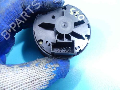 Headlight switch AUDI A6 C6 (4F2)  | BP37876557I24  - Image 5