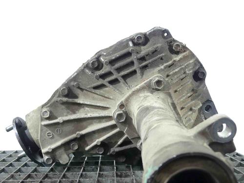 Front differential TOYOTA LAND CRUISER 200 (_J2_) | BP37803234M23 - Image 7