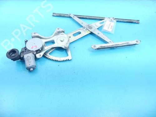 Front left window mechanism LEXUS GS (_S19_) 450h (GRS191_, GWS191_, GRS191R, GWS191R) | BP37877142C22 - Image 2