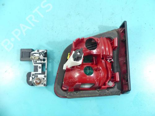 Left tailgate light CITROËN C5 III (RD_) 2.0 16V (RDRFJC, RDRFJF) | BP37879489C79 - Image 3