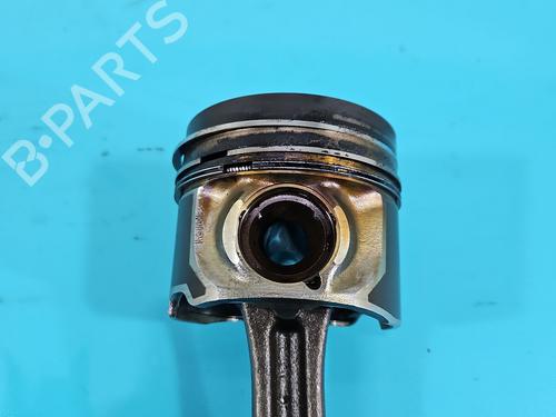 Other AUDI A6 C6 (4F2) | BP37813240O1 - Image 2
