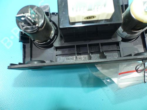 Electronic module KIA RIO III (UB) 1.1 CRDi | BP37883836M83 - Image 7