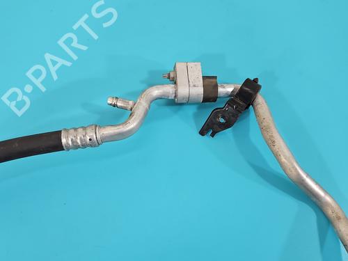 AC pipe FORD TRANSIT COURIER B460 Box Body/MPV | BP38127311M126 - Image 4