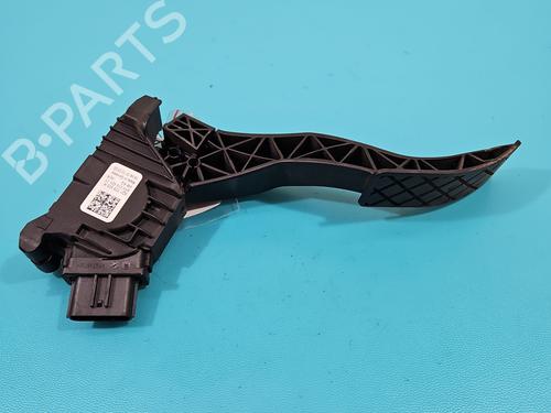 Pedal VW PASSAT B8 Variant (3G5, CB5) 2.0 TDI | BP38117936I4 - Image 2