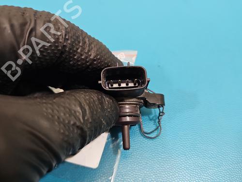 Electronic sensor MITSUBISHI ECLIPSE CROSS (GK_, GL_) | BP37845222M84 - Image 5