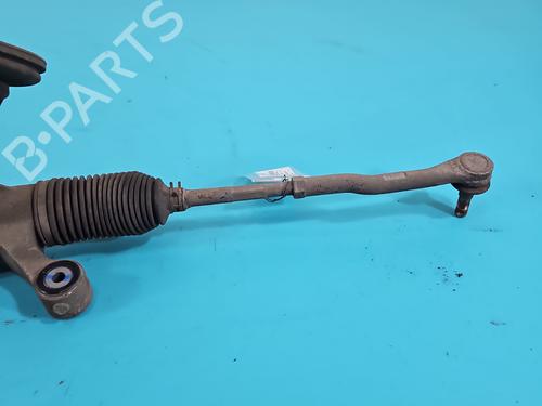 Steering rack HONDA HR-V (RU) 1.5 (RU1) | BP38133653M22 - Image 18