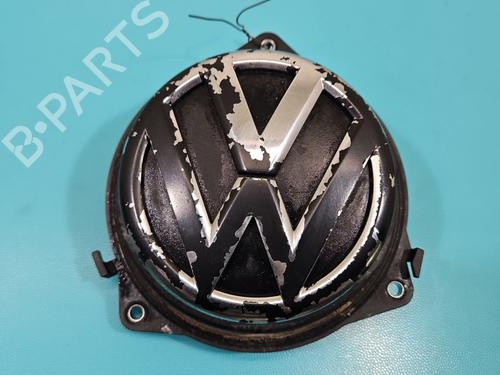 Tailgate handle VW CC B7 (358) 2.0 TDI | BP37990555C132 - Image 2