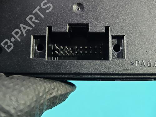 Electronic module SEAT ATECA (KH7, KHP) | BP39410373M83 - Image 8