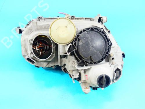 Left headlight MERCEDES-BENZ C-CLASS (W203) C 180 (203.035) | BP37885720C28 - Image 5