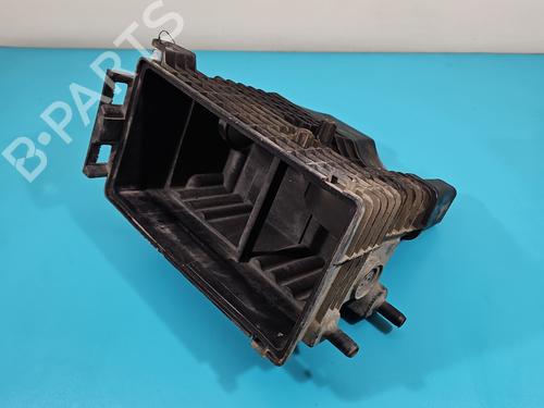 Used Air filter box Air filter box 37813790 37813790