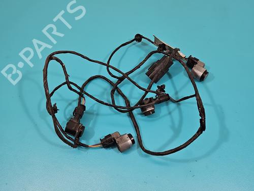 Electronic sensor FORD S-MAX (WA6) | BP38126652M84 - Image 3