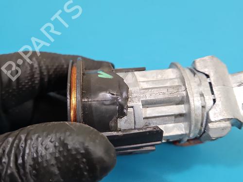 Engine control unit (ECU) RENAULT KANGOO Express (FW0/1_) 1.5 dCi 90 (FW0G, FW05, FW08, FW11) | BP37852270M57 - Image 16