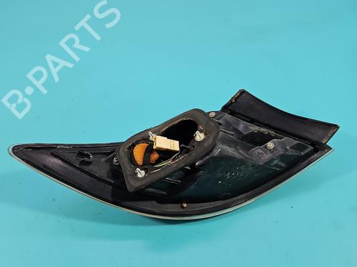 Other MAZDA 6 Hatchback (GH) 2.0 MZR-CD (GH14) | BP37845469O1 - Image 9