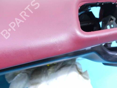 Dashboard MASERATI GHIBLI III (M157) | BP37884271C46 - Image 4