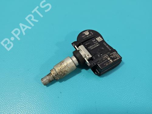 Used Electronic sensor Electronic sensor 37853591 37853591