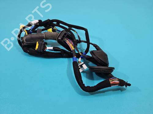 wiring-harness-hyundai-i30-estate-pde-2017-38117290 main image
