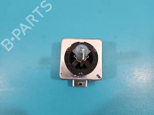 Other AUDI A4 B7 (8EC) 2.0 TFSI quattro | BP38135485O1 - Image 3