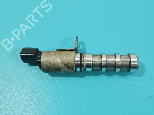 Electronic sensor DACIA SANDERO II | BP37818239M84 - Image 4