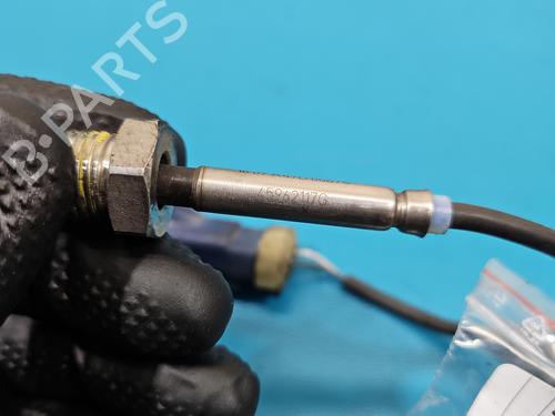 Electronic sensor JEEP GRAND CHEROKEE IV (WK, WK2) | BP37853374M84 - Image 6